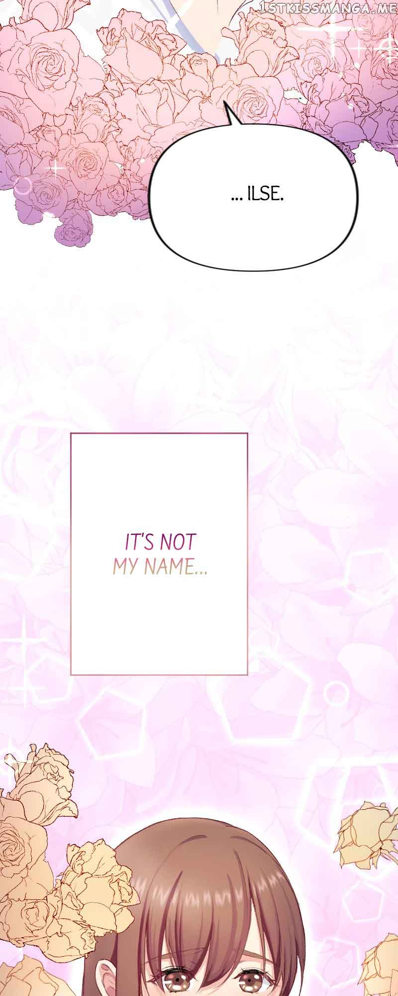 A Deceiving Bride and The Fierce Lion Chapter 20 225 50