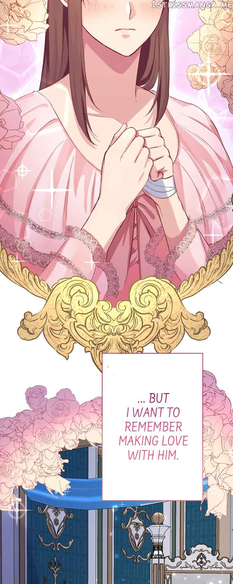 A Deceiving Bride and The Fierce Lion Chapter 20 226 51