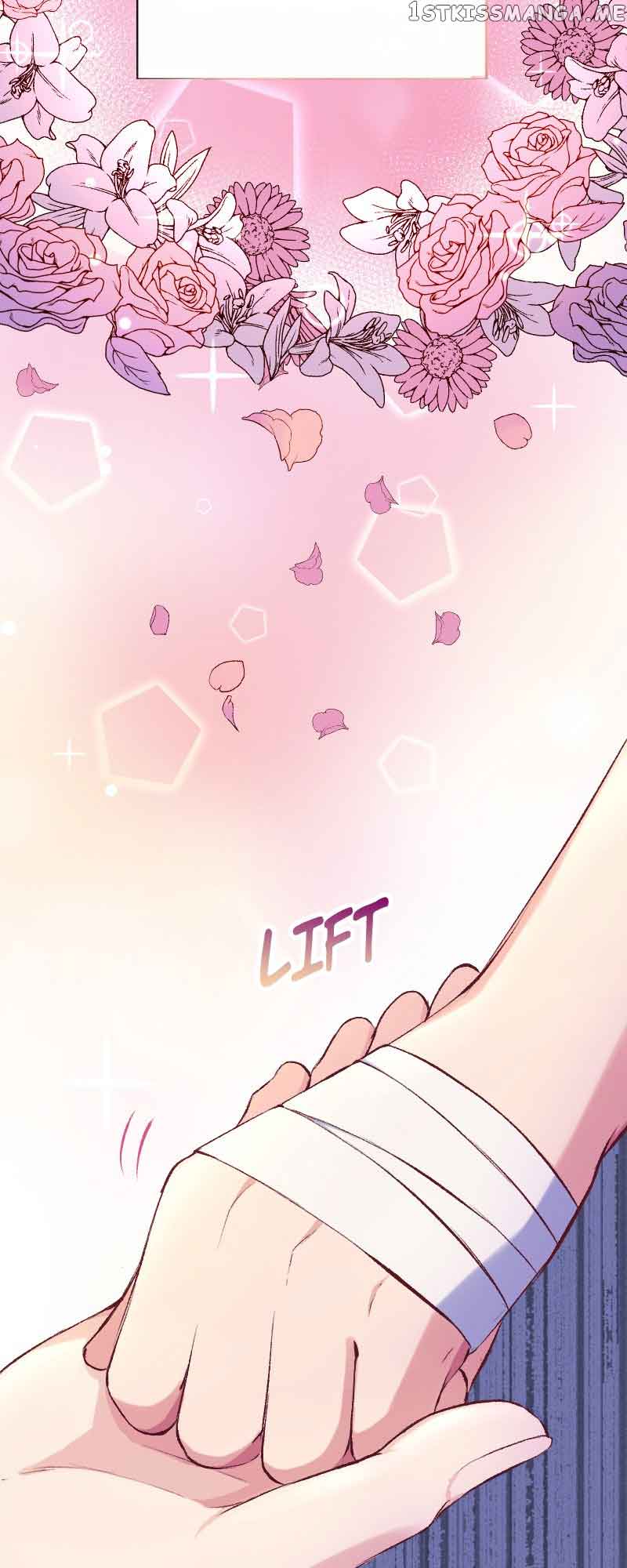 A Deceiving Bride and The Fierce Lion Chapter 20 228 53