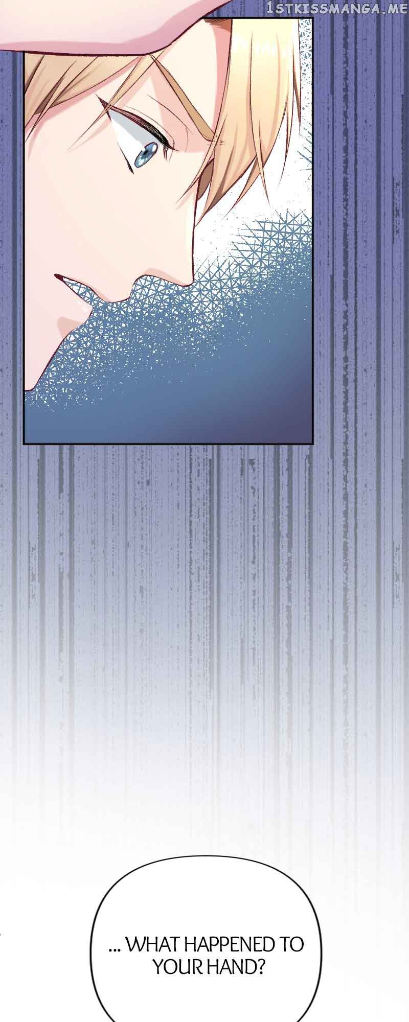 A Deceiving Bride and The Fierce Lion Chapter 20 229 54