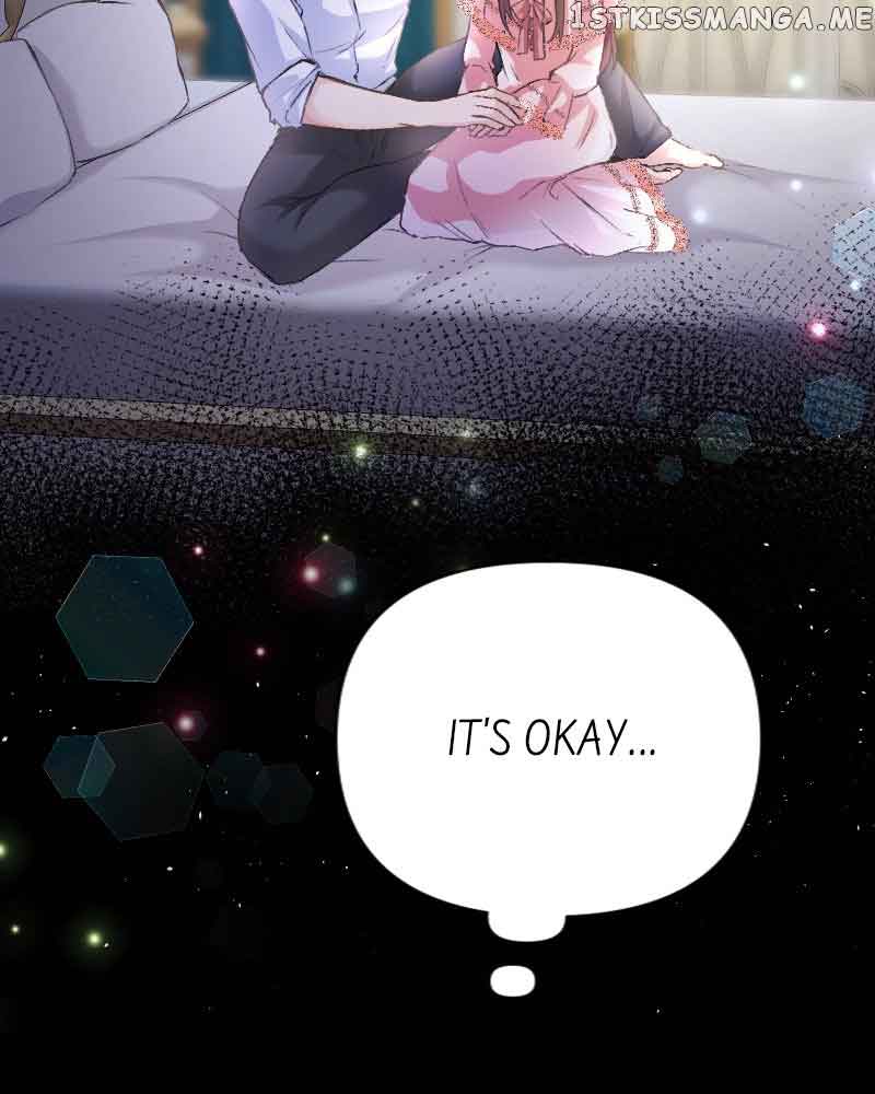 A Deceiving Bride and The Fierce Lion Chapter 21 198 08