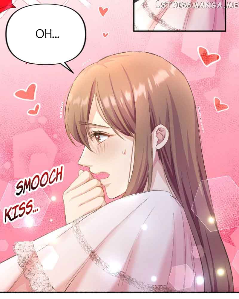 A Deceiving Bride and The Fierce Lion Chapter 21 214 24