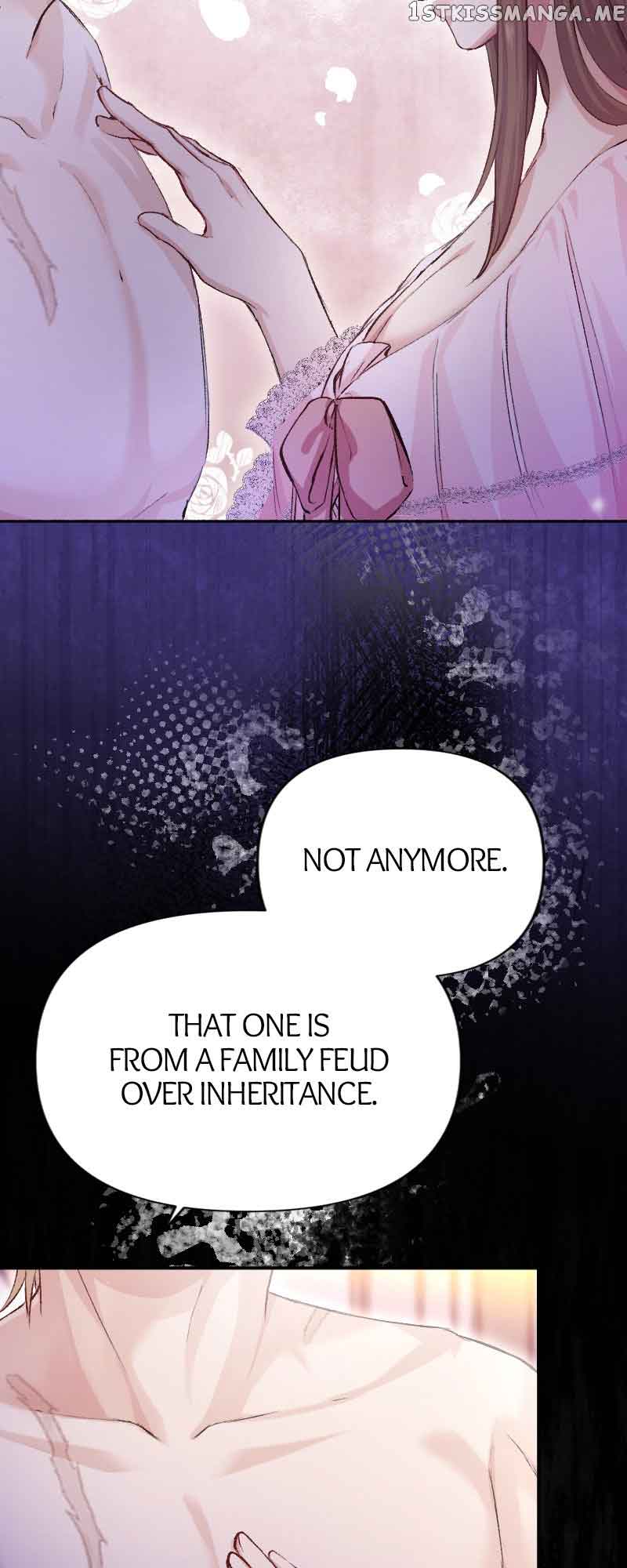 A Deceiving Bride and The Fierce Lion Chapter 21 228 38