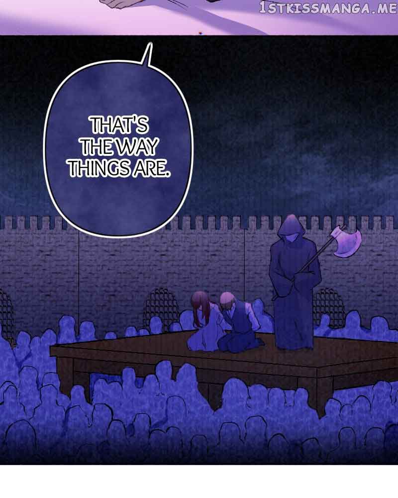 A Deceiving Bride and The Fierce Lion Chapter 21 238 48