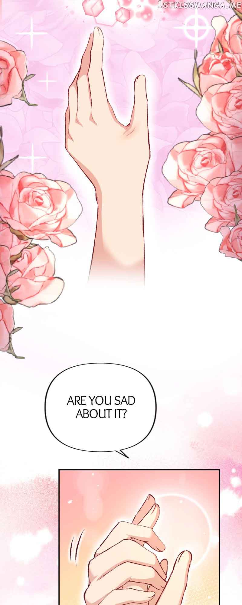 A Deceiving Bride and The Fierce Lion Chapter 21 242 52