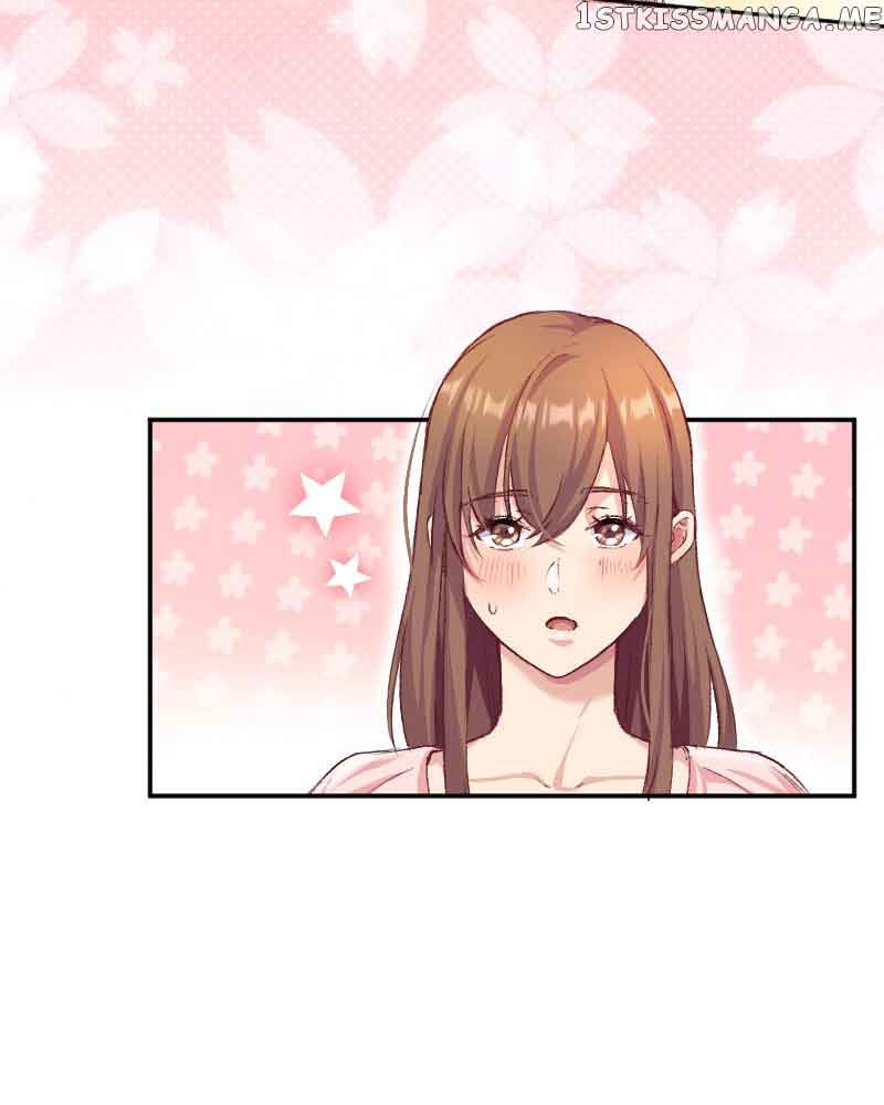 A Deceiving Bride and The Fierce Lion Chapter 21 246 56