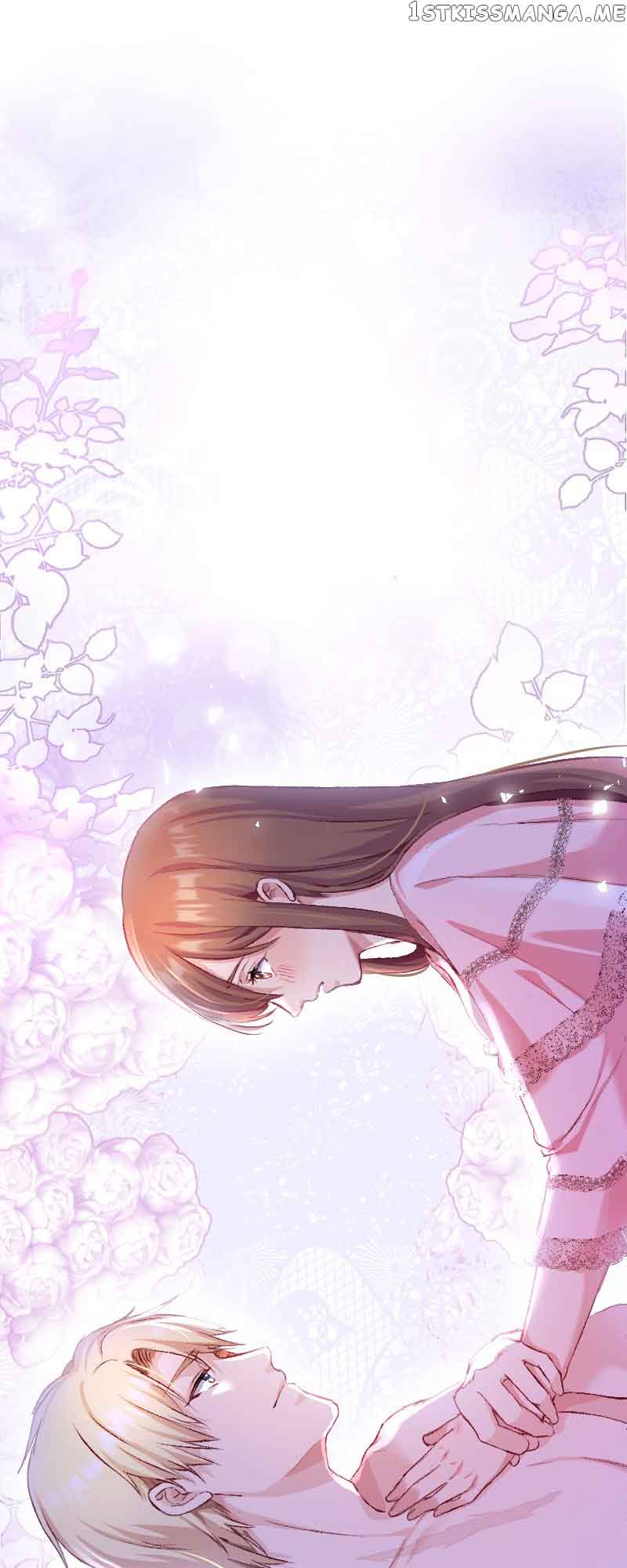 A Deceiving Bride and The Fierce Lion Chapter 21 247 57