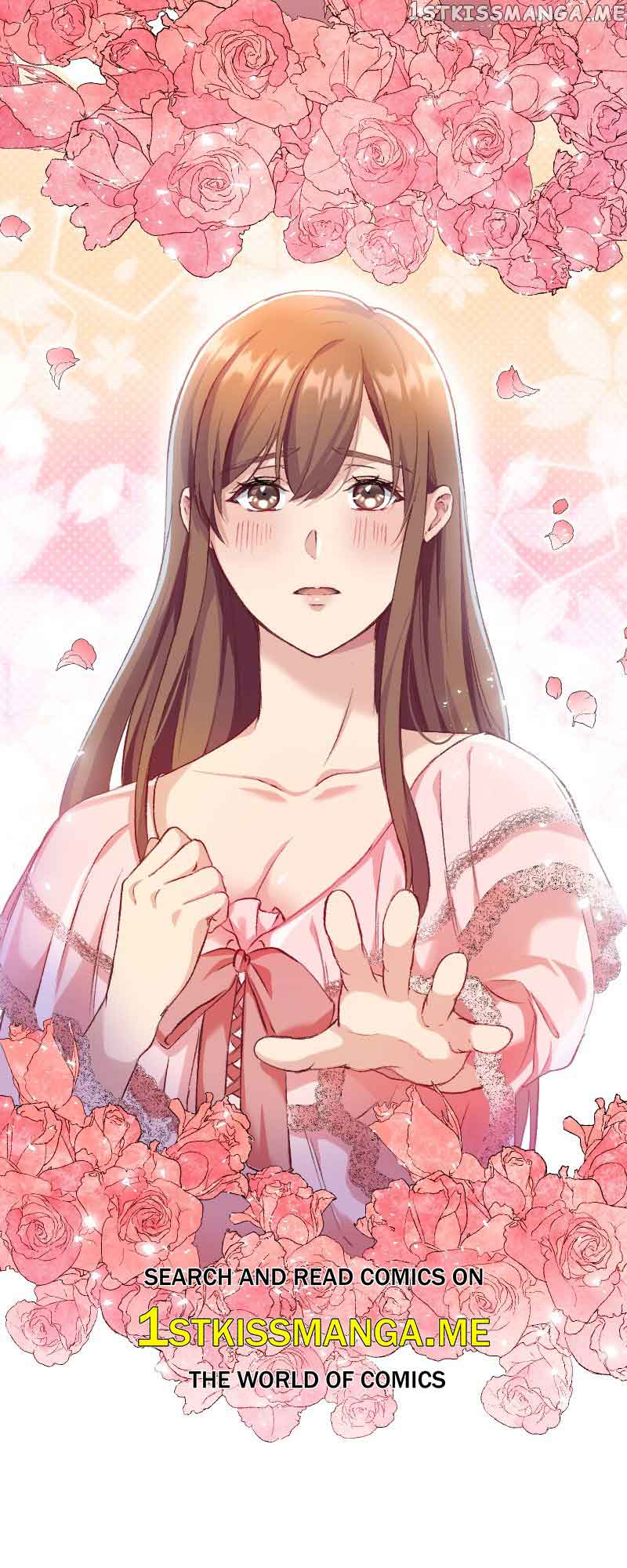 A Deceiving Bride and The Fierce Lion Chapter 21 250 60