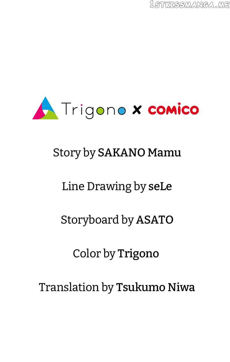 A Deceiving Bride and The Fierce Lion Chapter 21 251 61