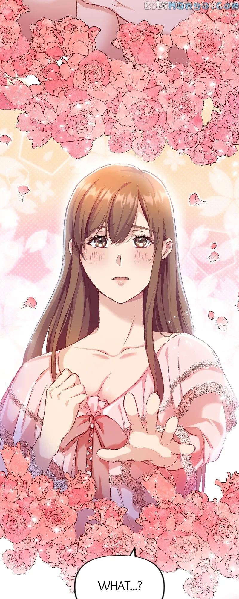 A Deceiving Bride and The Fierce Lion Chapter 22 162 02