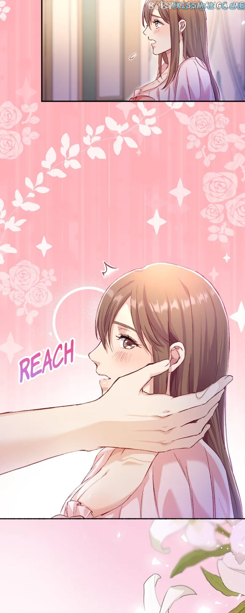 A Deceiving Bride and The Fierce Lion Chapter 22 166 06