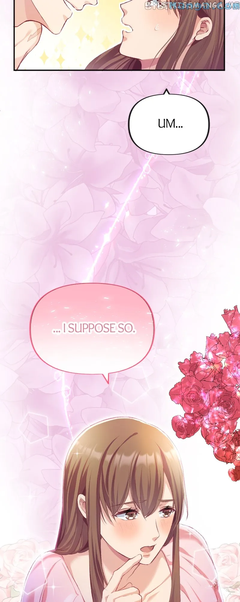 A Deceiving Bride and The Fierce Lion Chapter 22 183 23