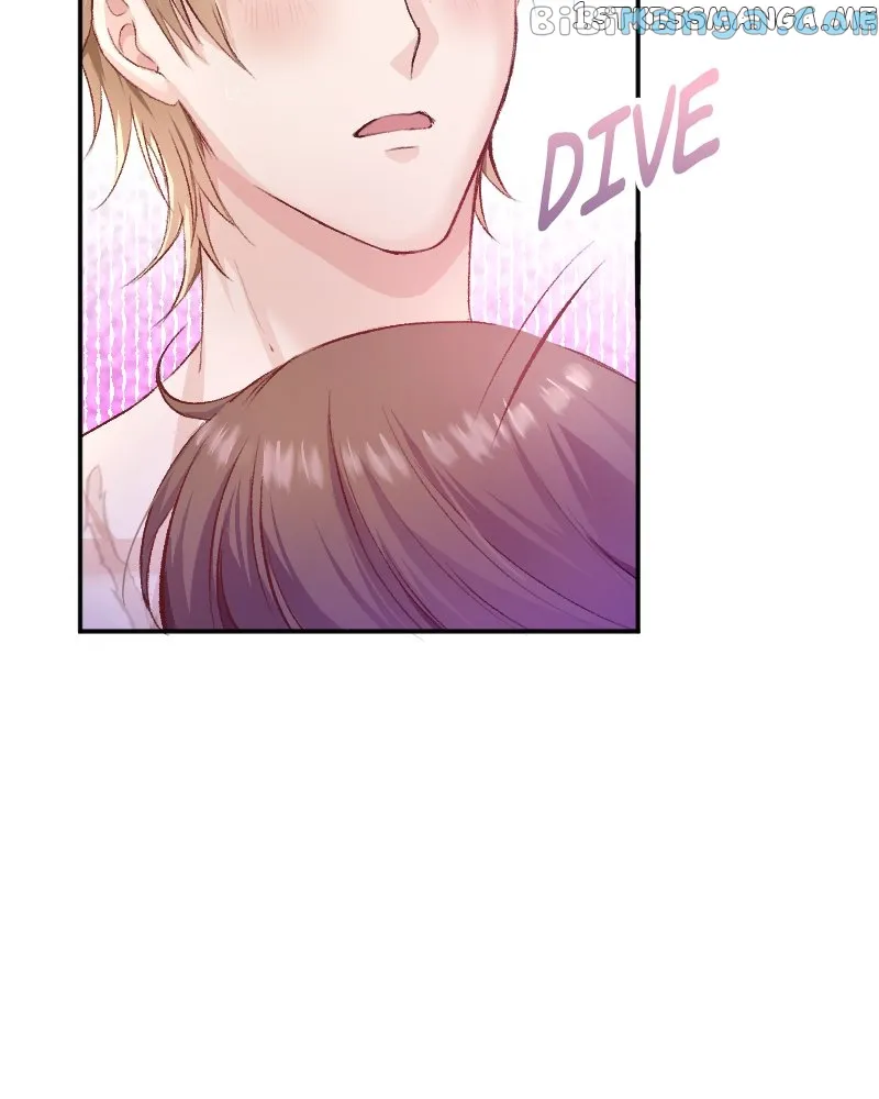 A Deceiving Bride and The Fierce Lion Chapter 22 192 32