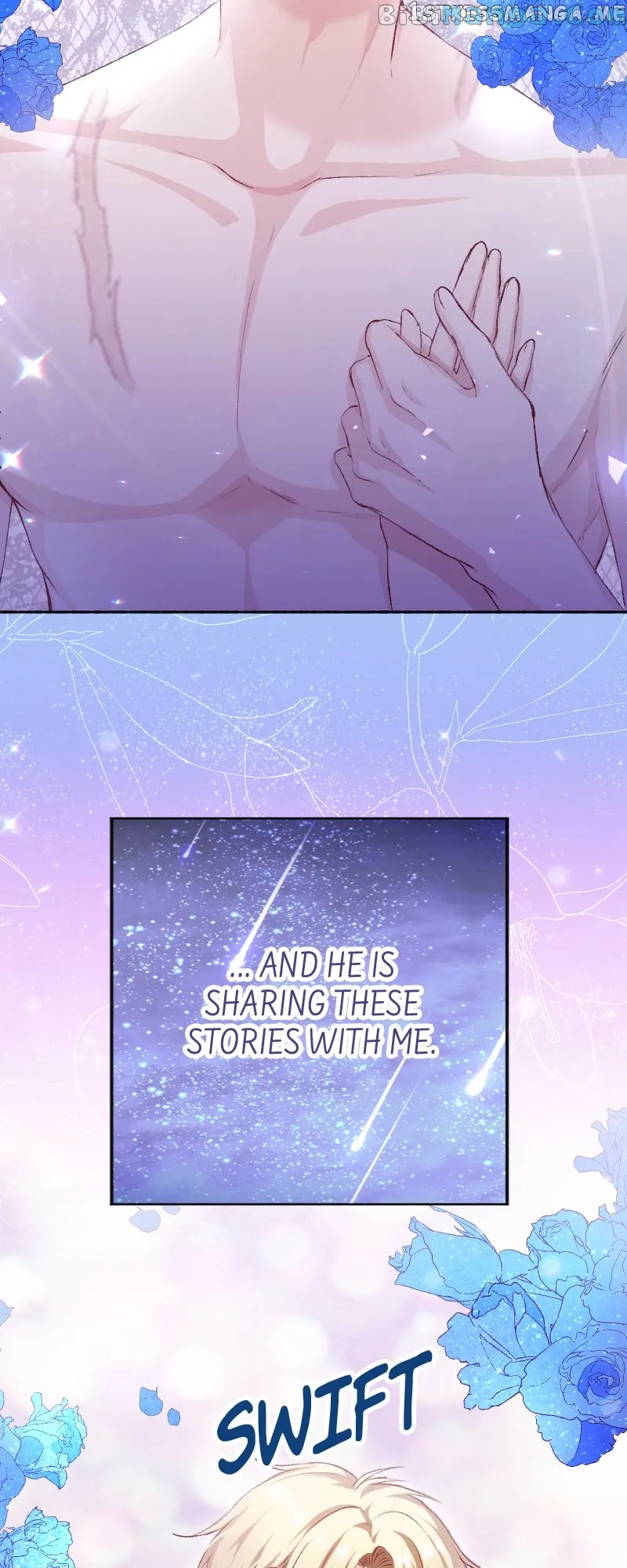 A Deceiving Bride and The Fierce Lion Chapter 22 199 39