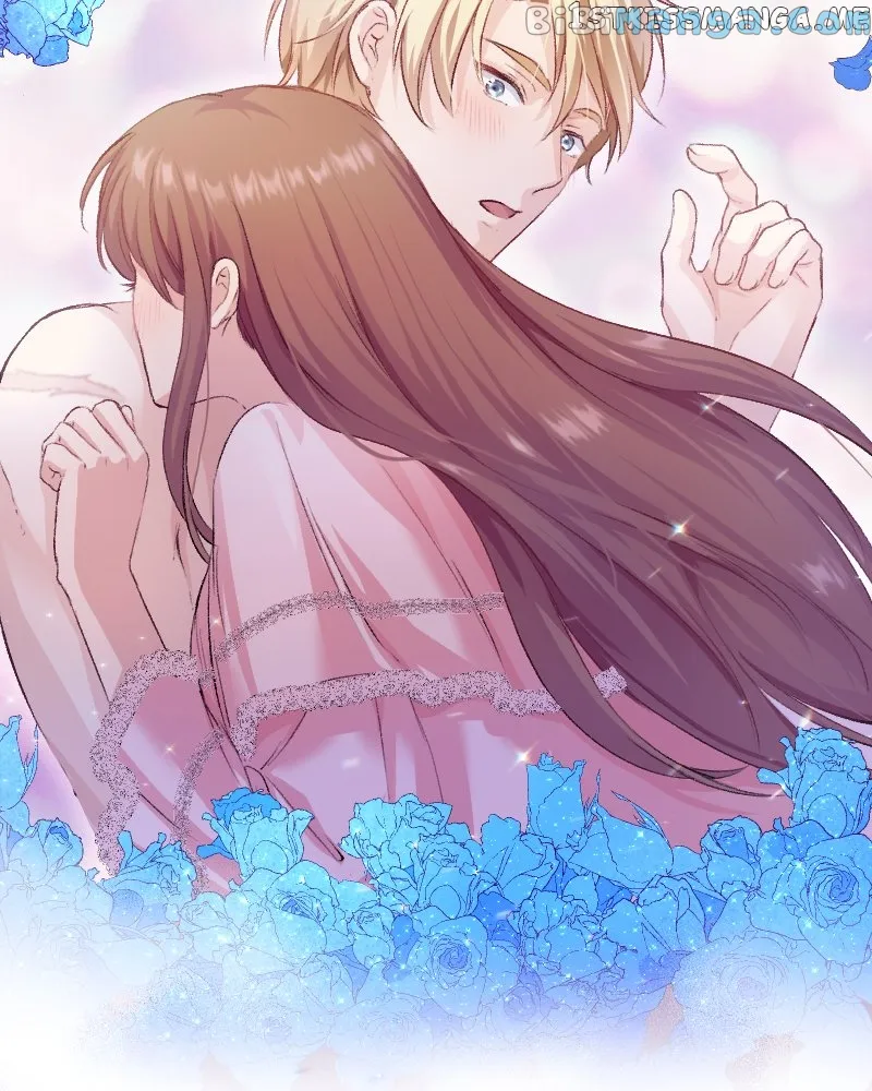 A Deceiving Bride and The Fierce Lion Chapter 22 200 40