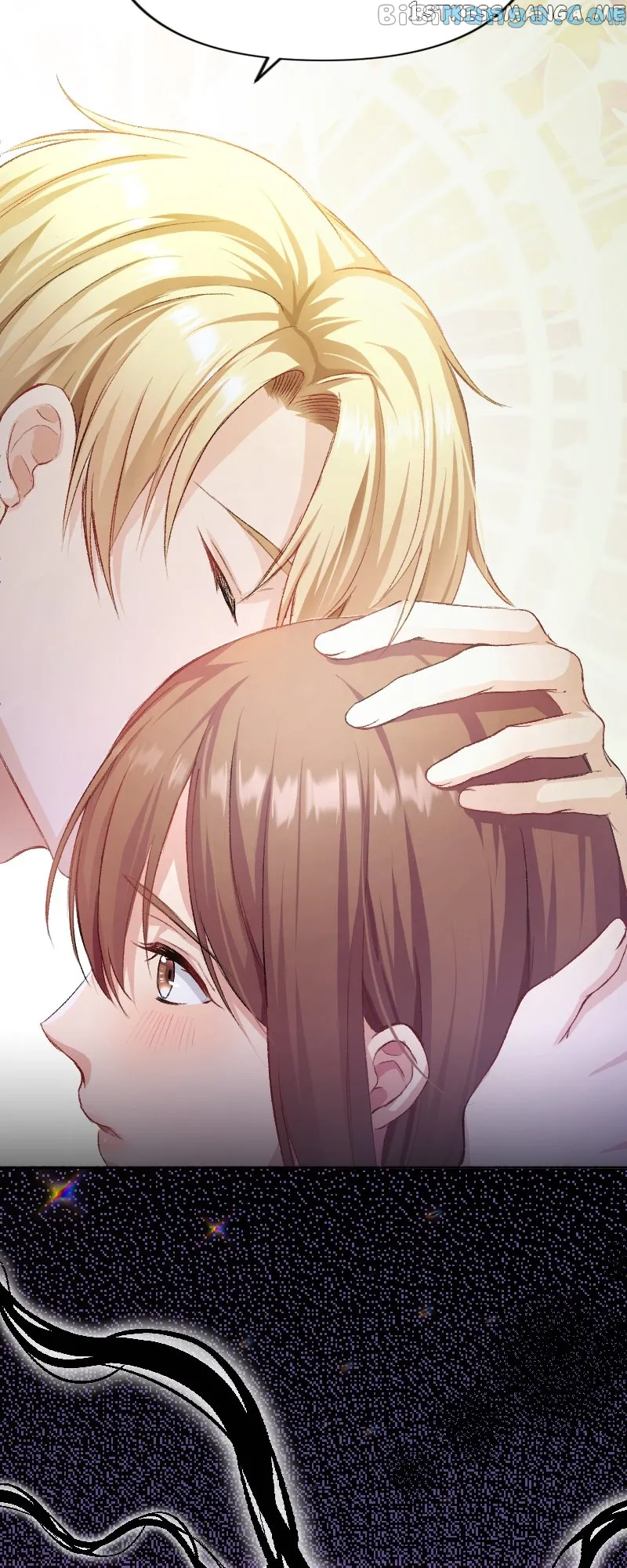 A Deceiving Bride and The Fierce Lion Chapter 22 205 45