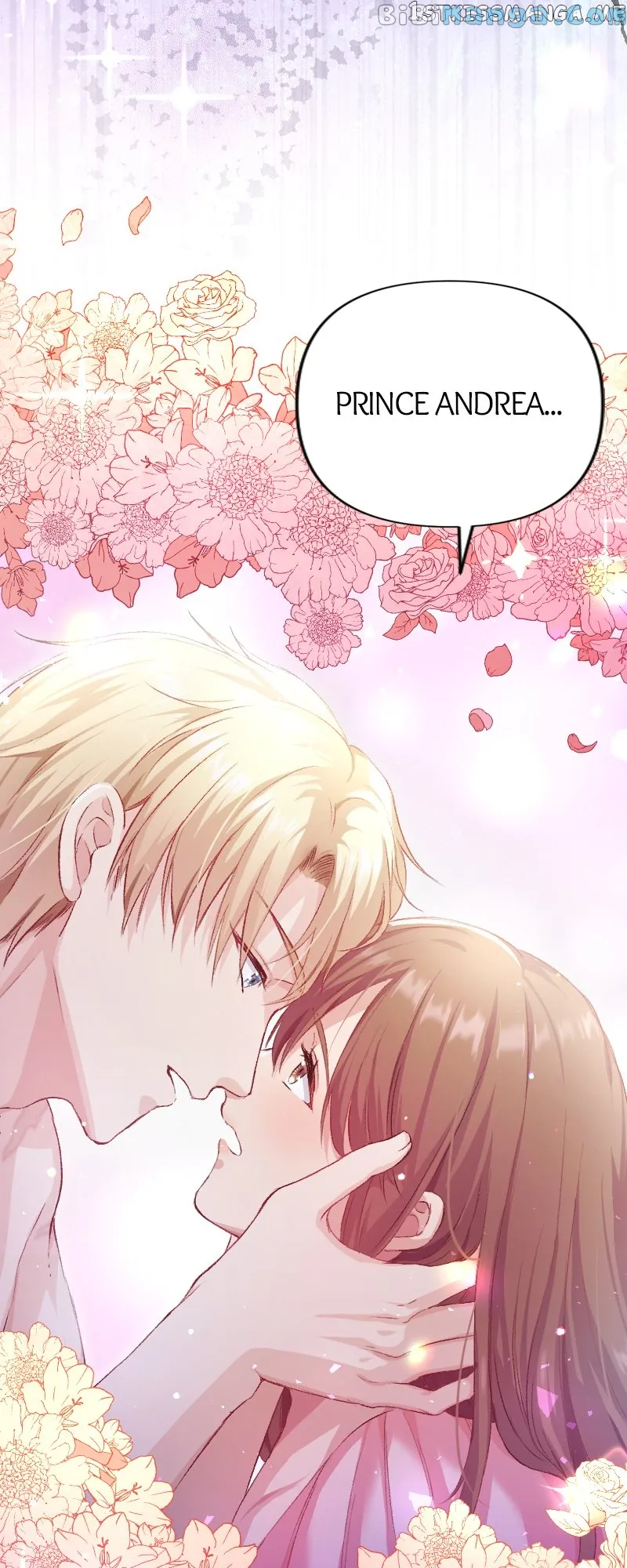 A Deceiving Bride and The Fierce Lion Chapter 22 207 47