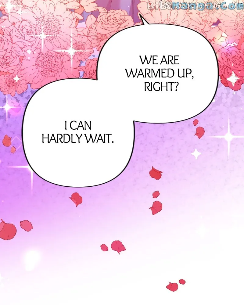 A Deceiving Bride and The Fierce Lion Chapter 22 208 48