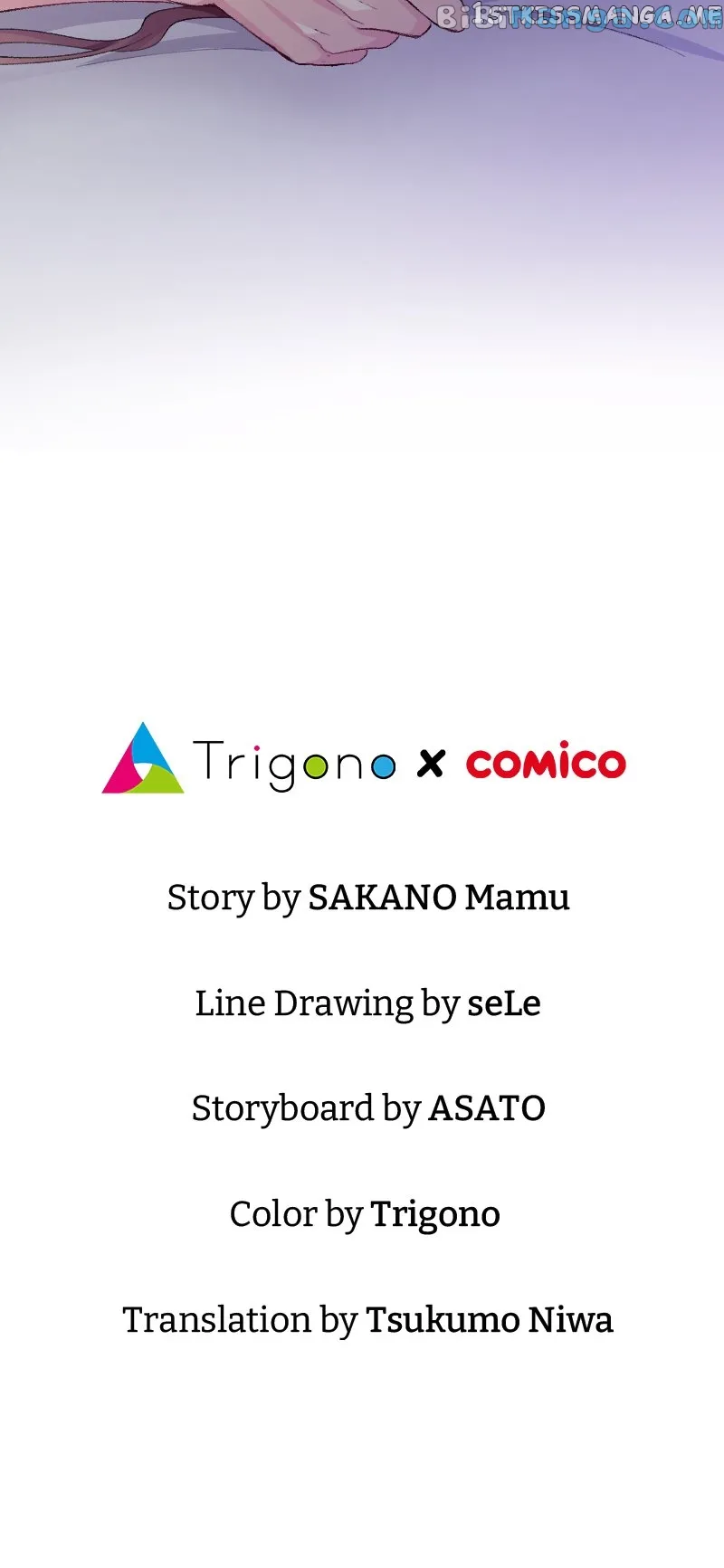 A Deceiving Bride and The Fierce Lion Chapter 22 211 51