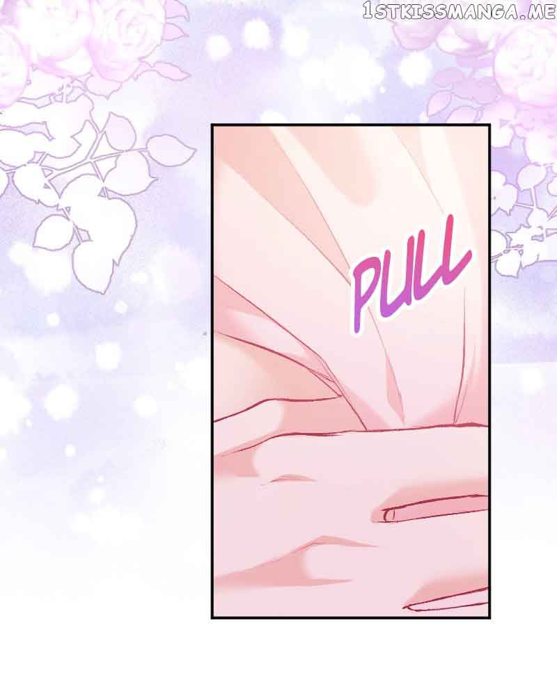 A Deceiving Bride and The Fierce Lion Chapter 23 155 16