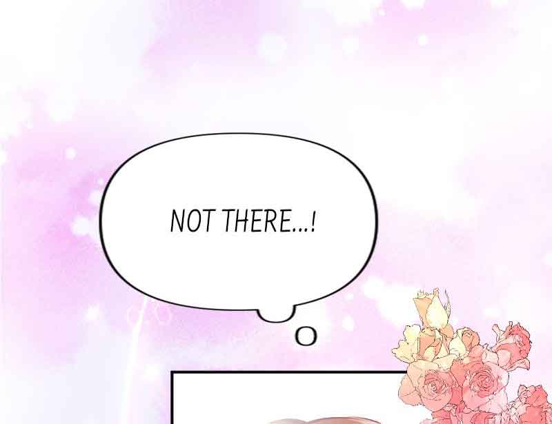 A Deceiving Bride and The Fierce Lion Chapter 23 159 23