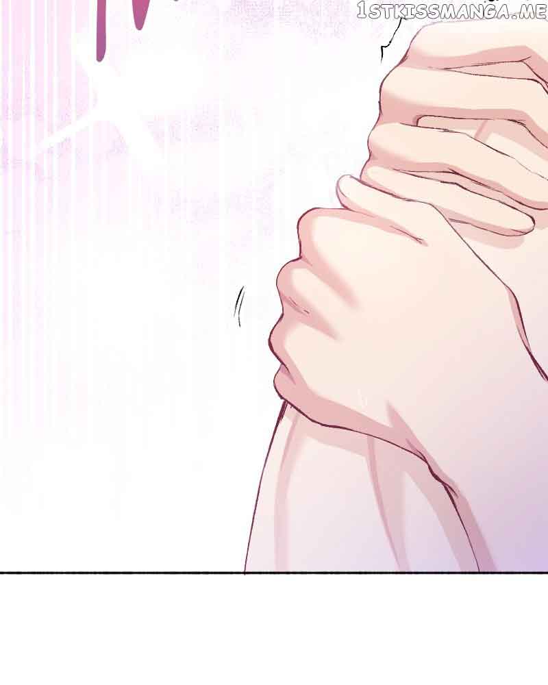 A Deceiving Bride and The Fierce Lion Chapter 23 167 32