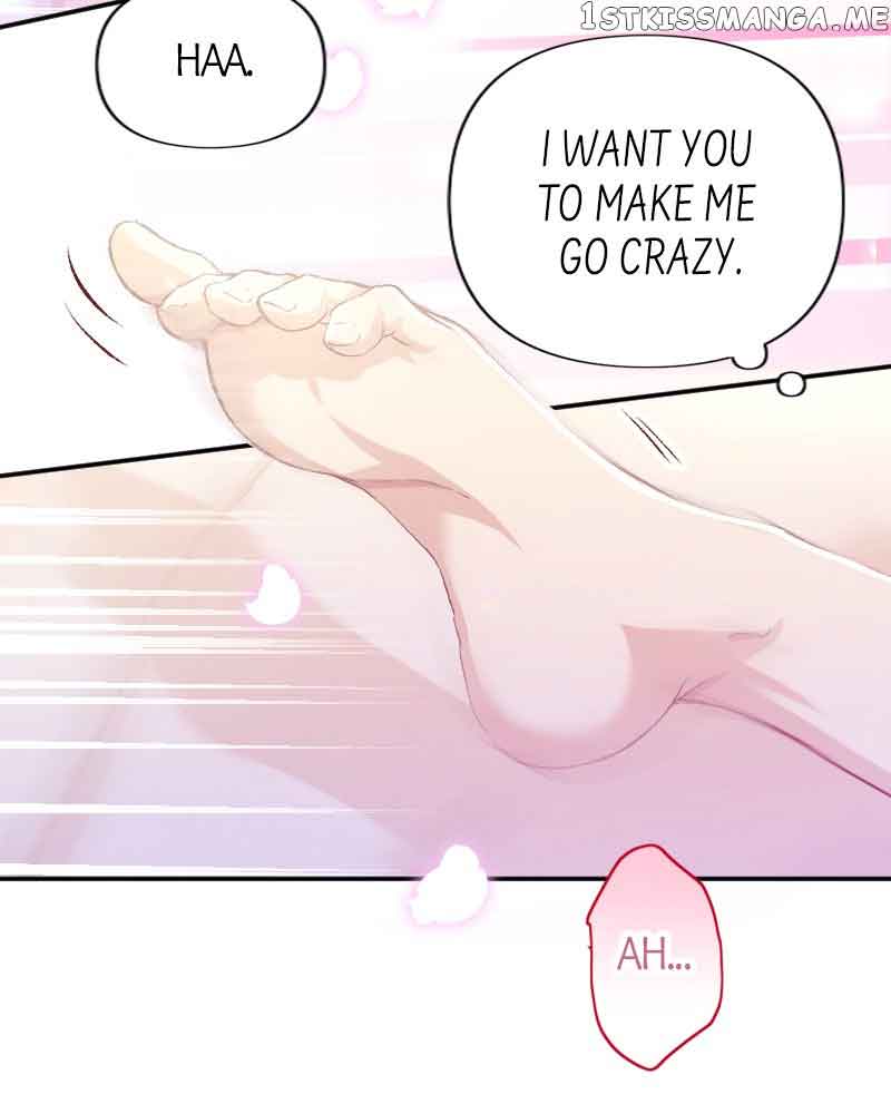 A Deceiving Bride and The Fierce Lion Chapter 23 175 40