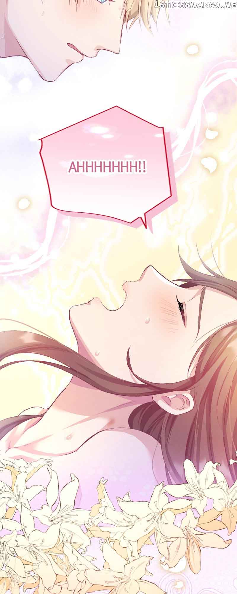 A Deceiving Bride and The Fierce Lion Chapter 23 178 44