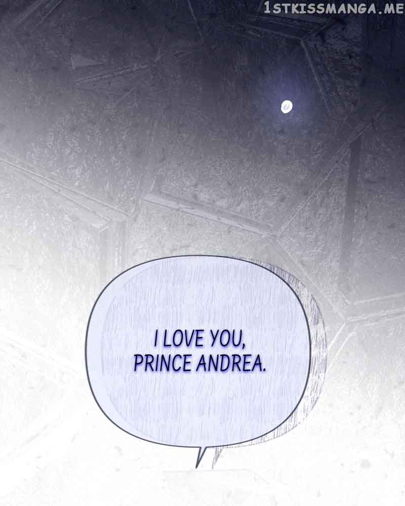 A Deceiving Bride and The Fierce Lion Chapter 24 171 08