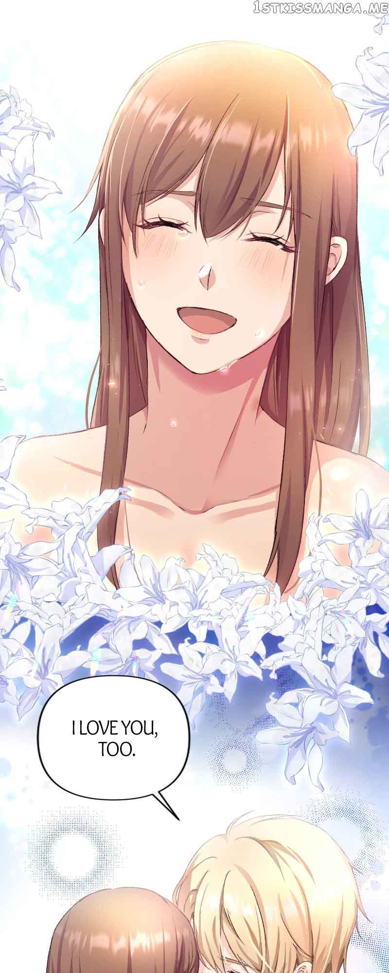 A Deceiving Bride and The Fierce Lion Chapter 24 172 09