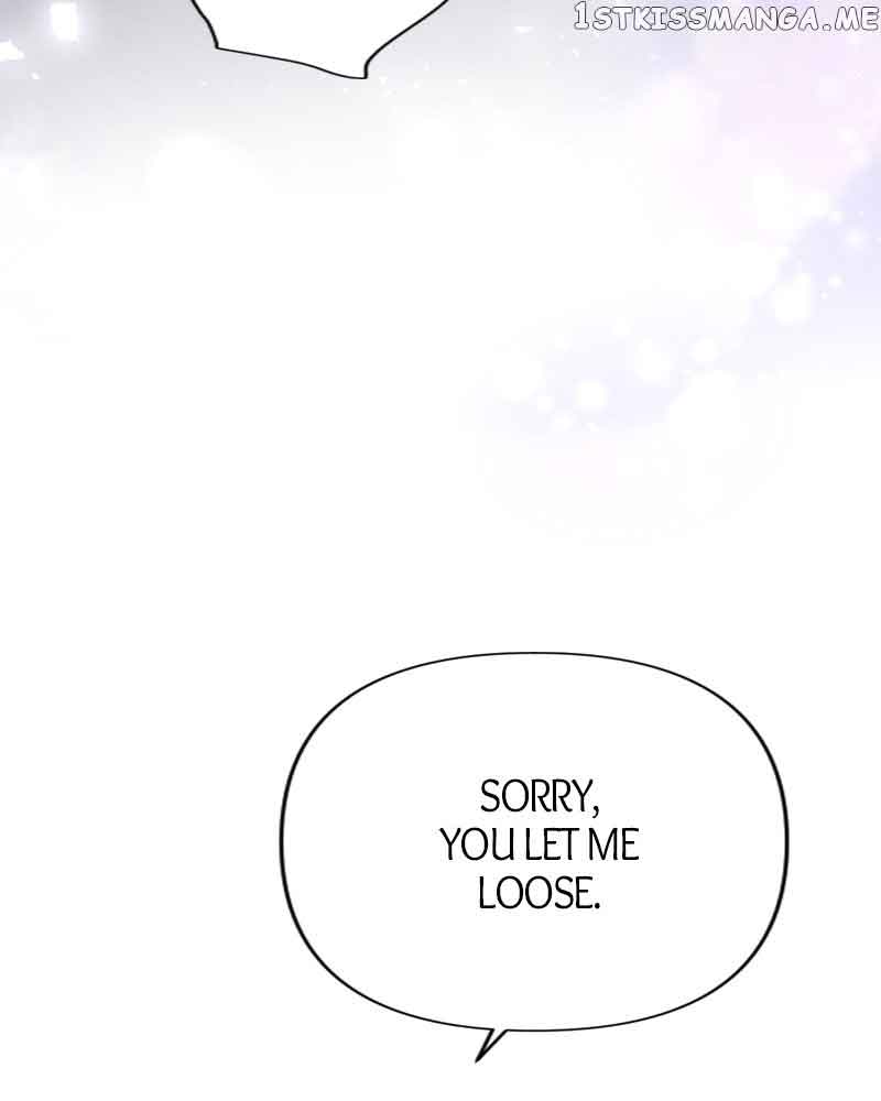 A Deceiving Bride and The Fierce Lion Chapter 24 179 16