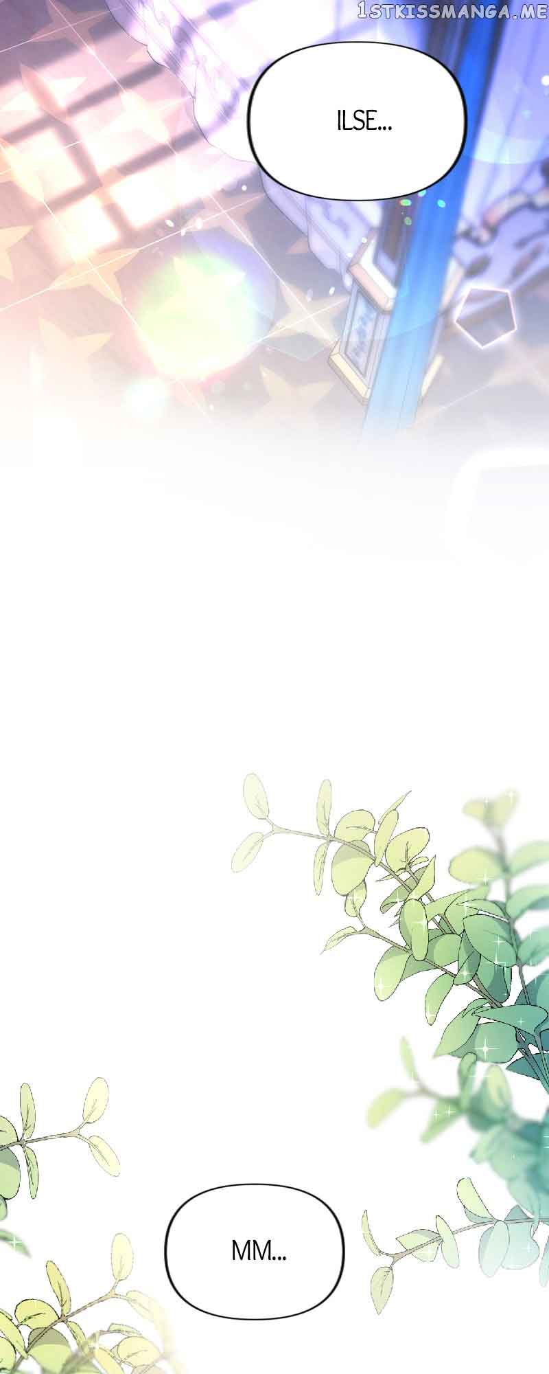 A Deceiving Bride and The Fierce Lion Chapter 24 185 22