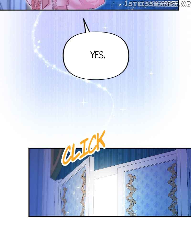 A Deceiving Bride and The Fierce Lion Chapter 24 195 32