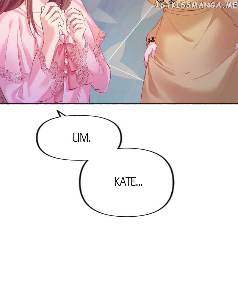 A Deceiving Bride and The Fierce Lion Chapter 24 203 40