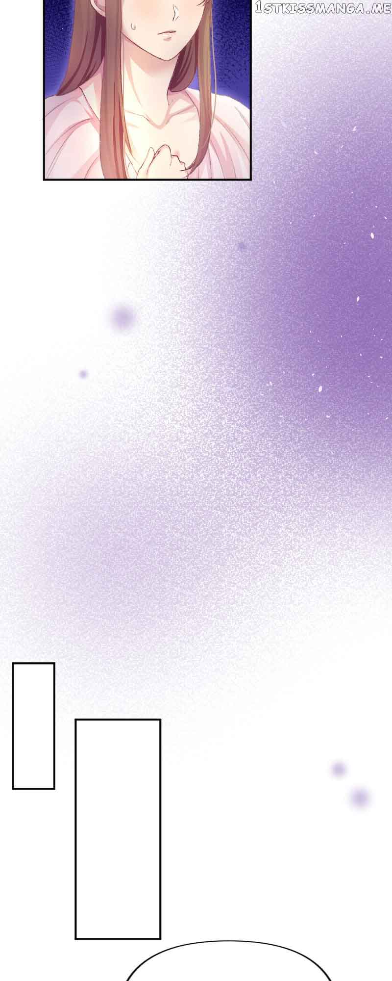 A Deceiving Bride and The Fierce Lion Chapter 24 205 42