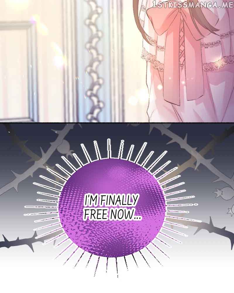 A Deceiving Bride and The Fierce Lion Chapter 24 211 48