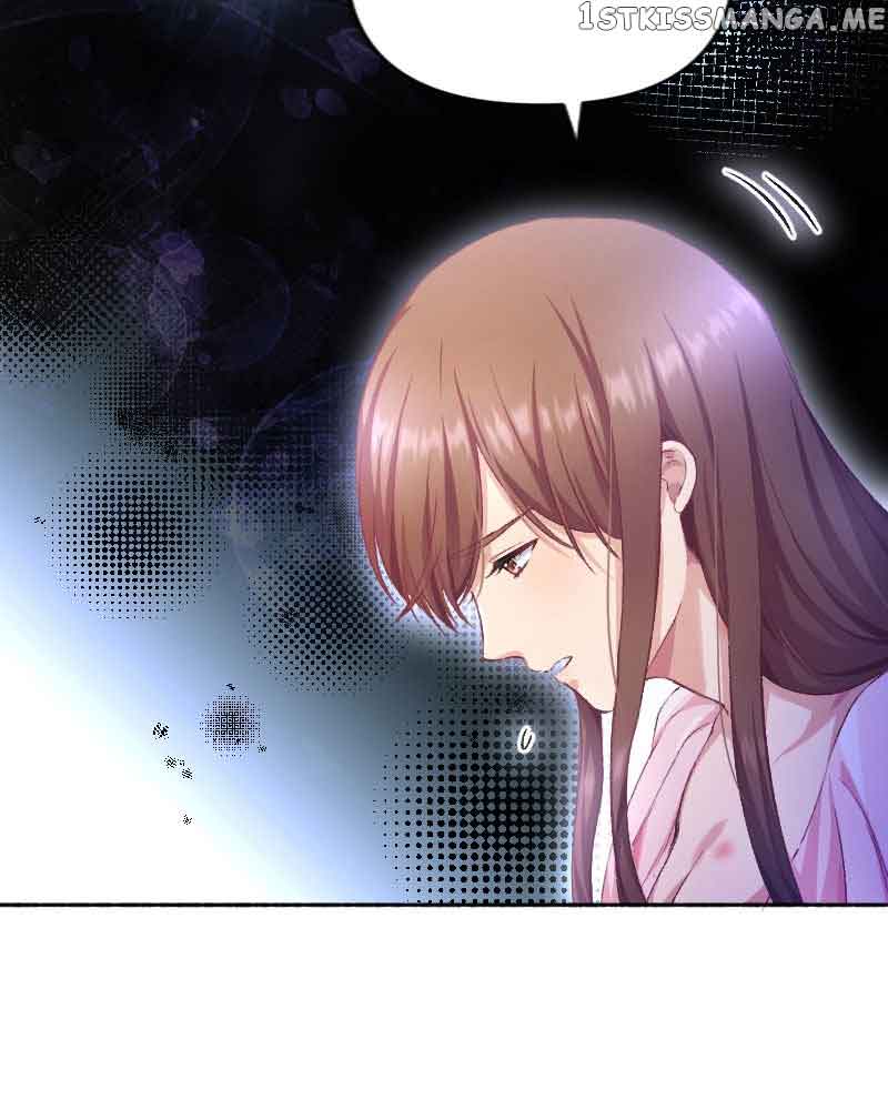 A Deceiving Bride and The Fierce Lion Chapter 25 173 16