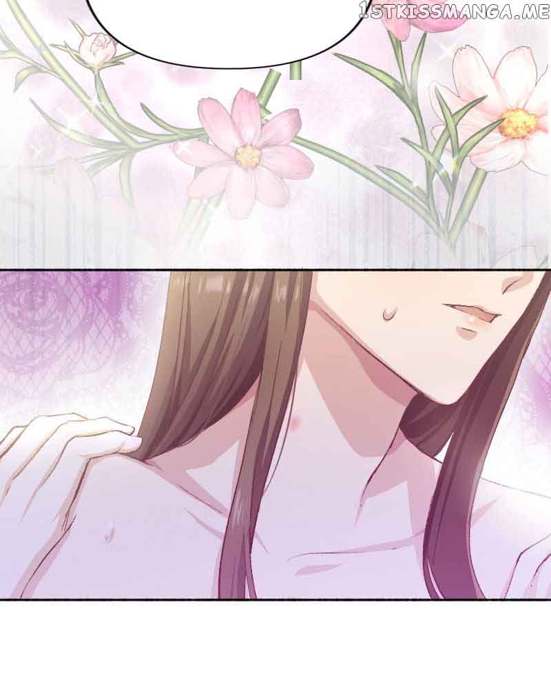 A Deceiving Bride and The Fierce Lion Chapter 25 181 24