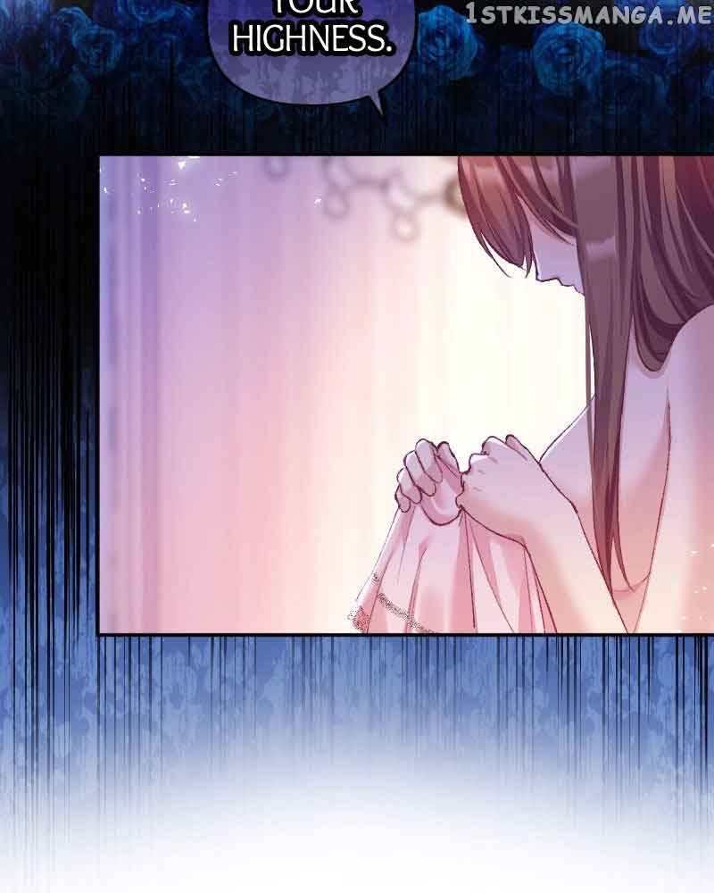 A Deceiving Bride and The Fierce Lion Chapter 25 197 40