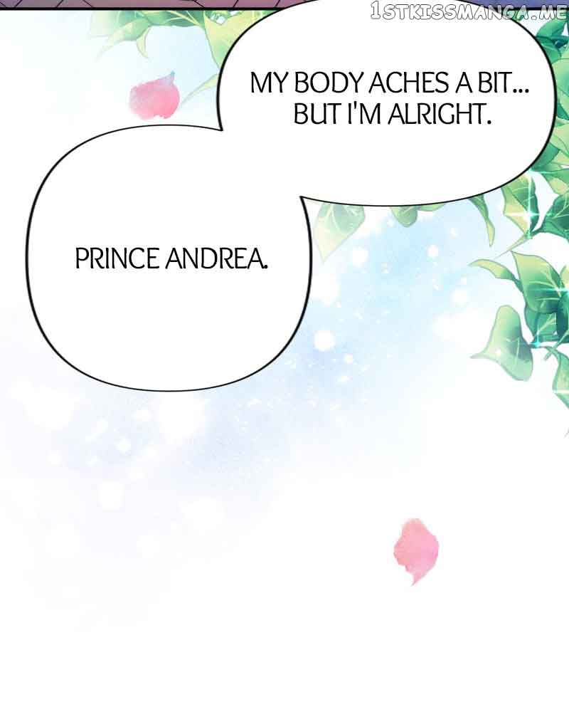 A Deceiving Bride and The Fierce Lion Chapter 25 205 48