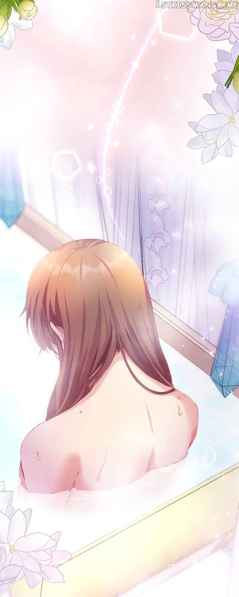 A Deceiving Bride and The Fierce Lion Chapter 26 178 21