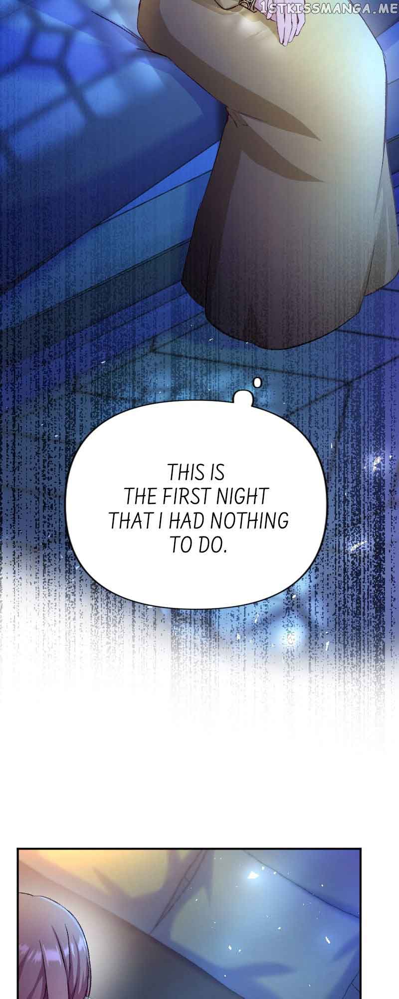 A Deceiving Bride and The Fierce Lion Chapter 26 196 39