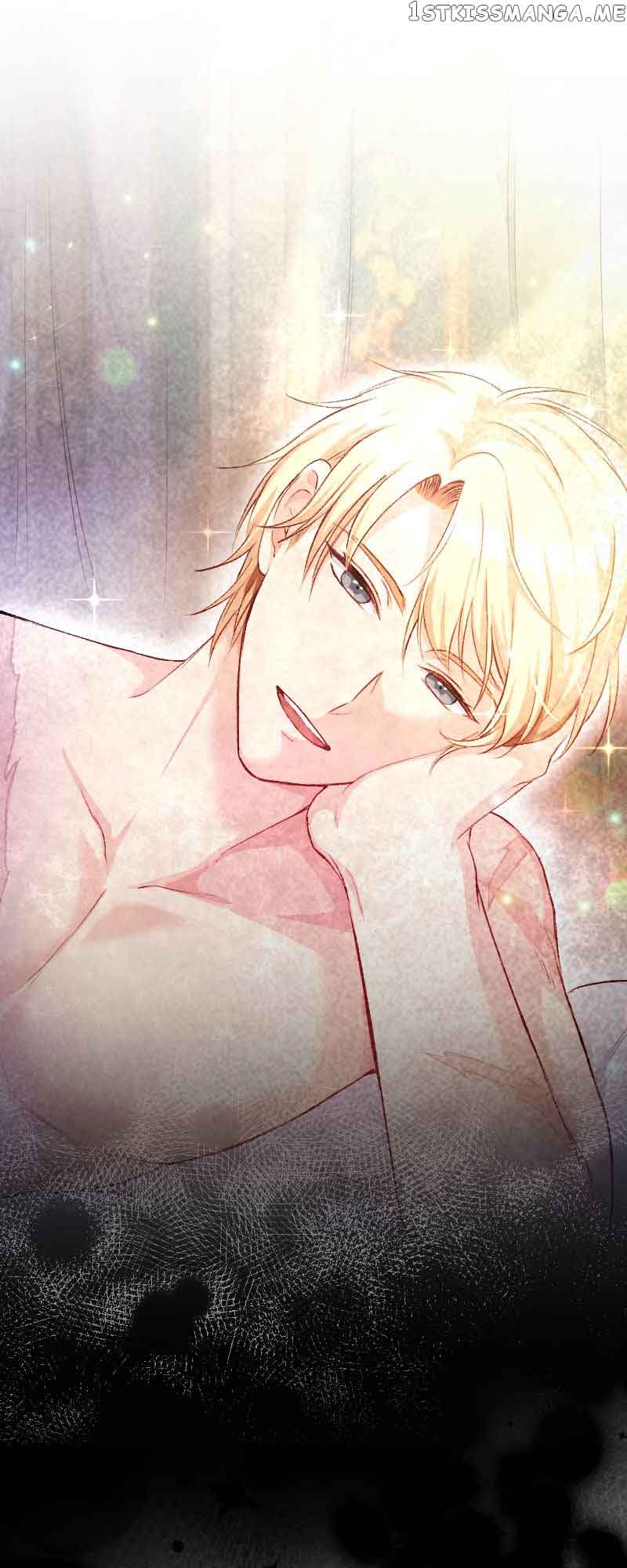 A Deceiving Bride and The Fierce Lion Chapter 26 198 41