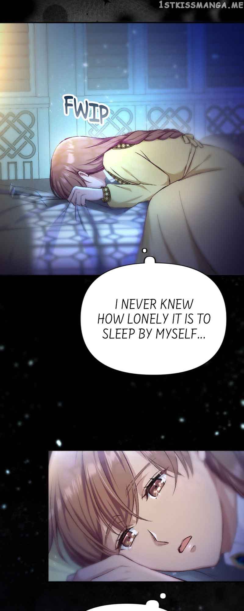 A Deceiving Bride and The Fierce Lion Chapter 26 199 42