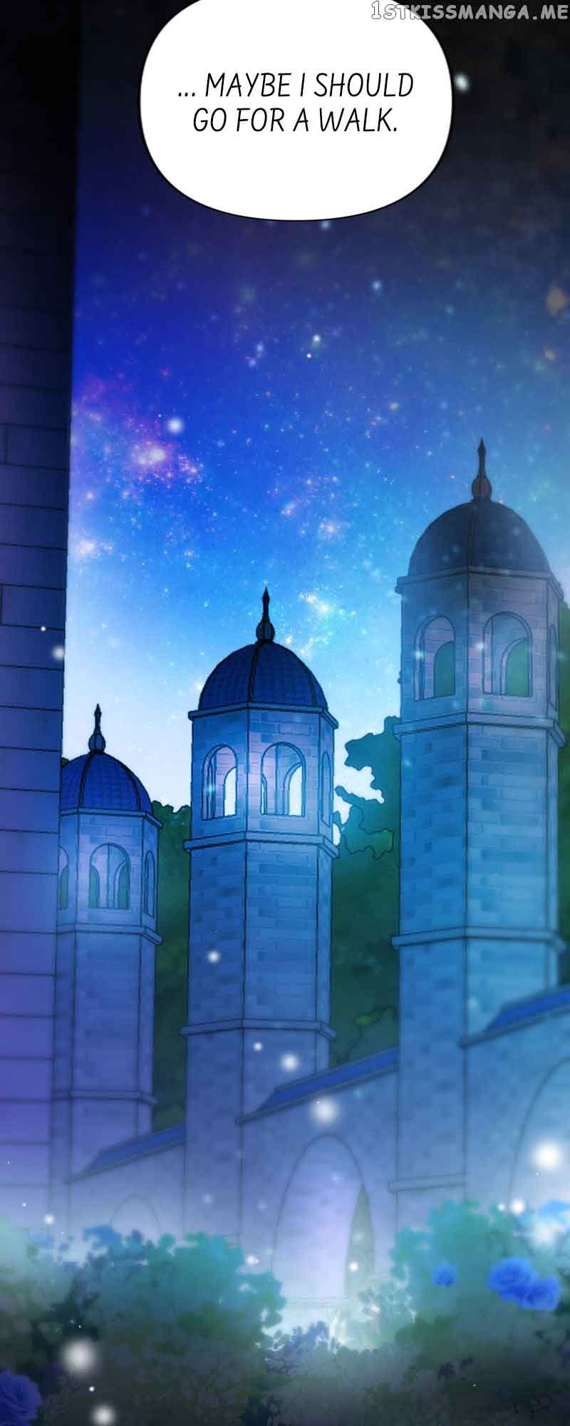 A Deceiving Bride and The Fierce Lion Chapter 26 200 43