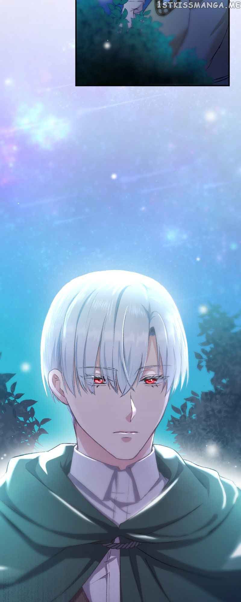 A Deceiving Bride and The Fierce Lion Chapter 26 204 47