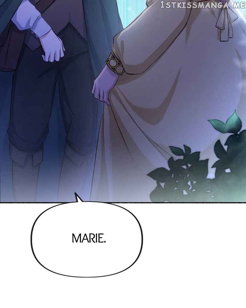 A Deceiving Bride and The Fierce Lion Chapter 27 174 08