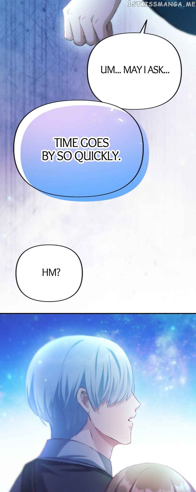 A Deceiving Bride and The Fierce Lion Chapter 27 205 39