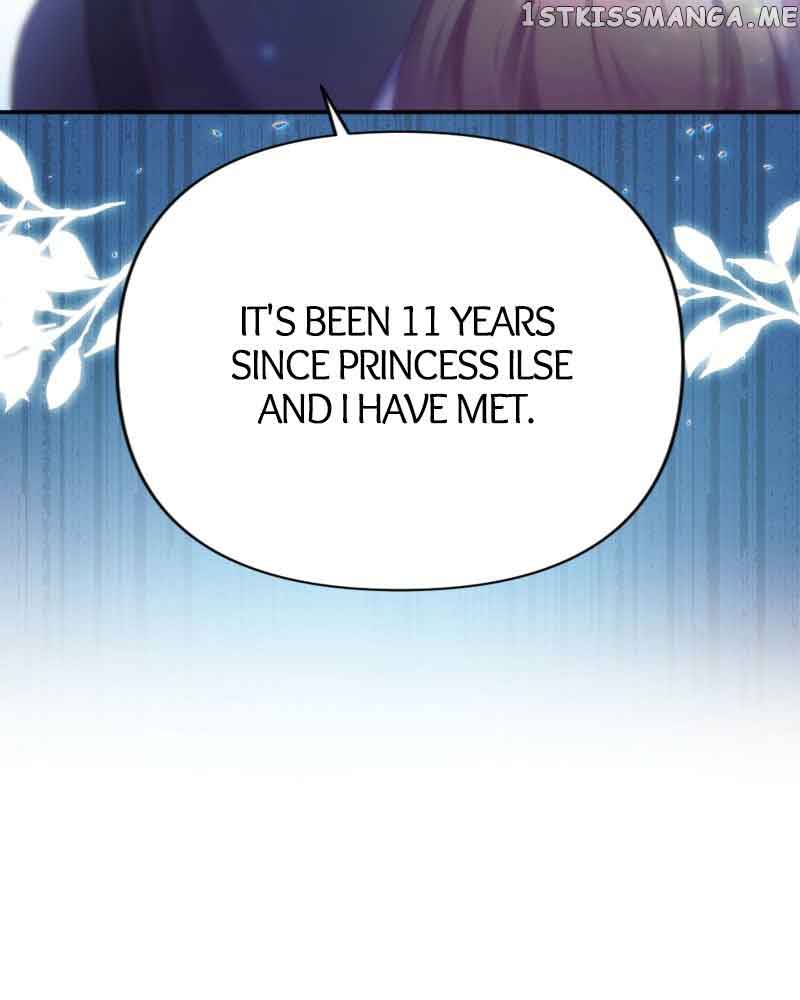 A Deceiving Bride and The Fierce Lion Chapter 27 206 40