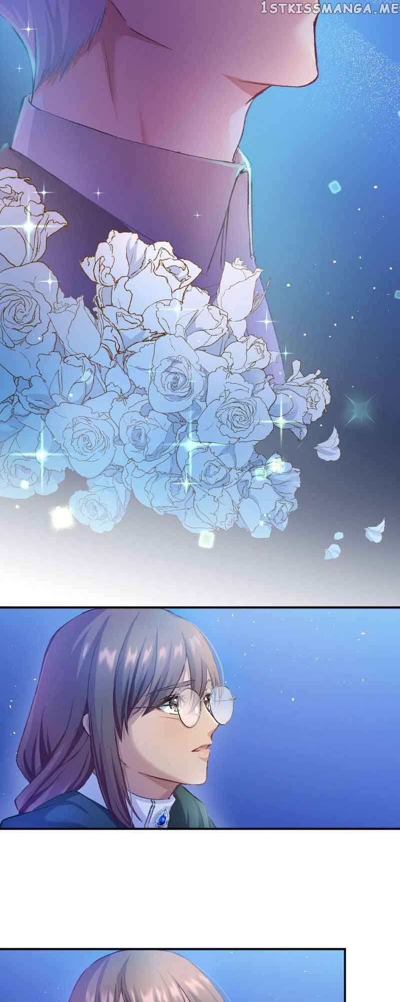 A Deceiving Bride and The Fierce Lion Chapter 27 211 45